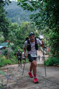 BIB: 
                            <button type="button" onclick="openModal(27241569)" class="btn btn-primary btn-sm float-right btn-popup" data-toggle="modal" data-target=".modal-high-quality">
                        <i class="fas fa-shopping-cart"></i> Add to Cart
                    </button>
                                            <button type="button" onclick="isThisMe(27241569, true)" class="btn btn-success btn-sm float-right btn-popup btn-isme hidden" data-toggle="tooltip" data-placement="bottom" title="นี่คือรูปของคุณใช่ไหม คลิกที่นี่เพื่อเอาเข้าอัลบั้ม">
                        <i class="fas fa-plus"></i> Add to album
                    </button>
                    <button type="button" onclick="isThisMe(27241569, false)" class="btn btn-warning btn-sm float-right btn-popup btn-isnotme hidden">
                        <i class="fas fa-ban"></i> Remove from album
                    </button>